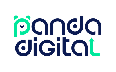Panda Digital
